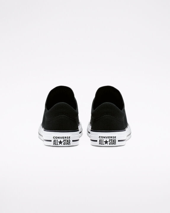 Chuck Taylor All Star Madison Low Top