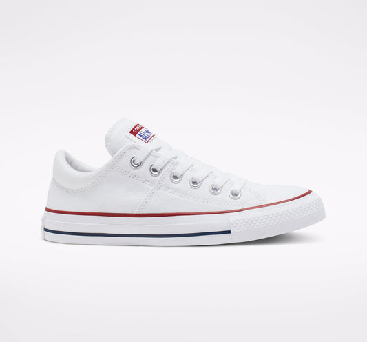 Chuck Taylor All Star Madison Low Top