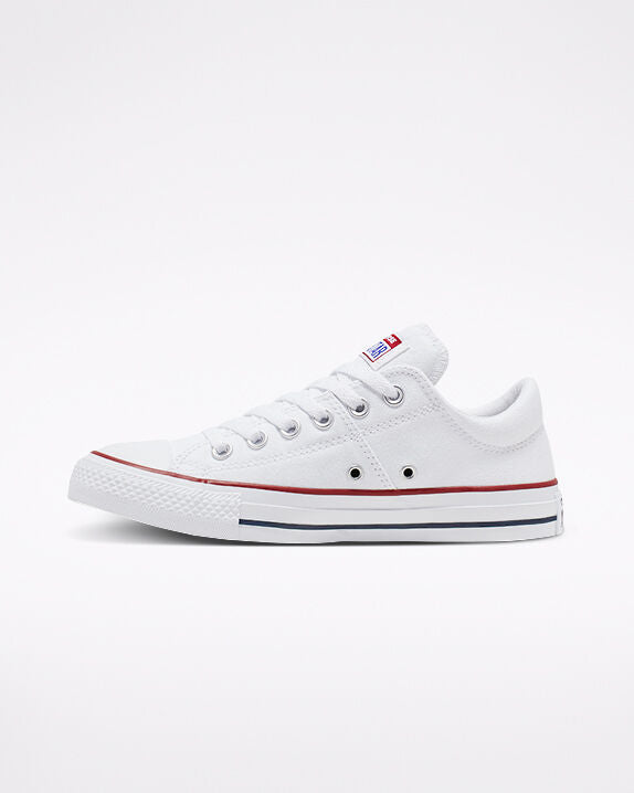 Chuck Taylor All Star Madison Low Top