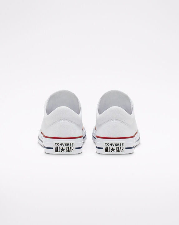 Chuck Taylor All Star Madison Low Top