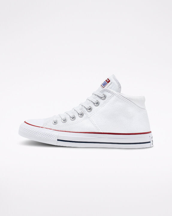 Chuck Taylor All Star Madison Mid
