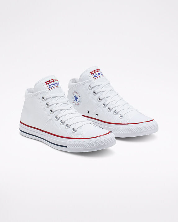 Chuck Taylor All Star Madison Mid
