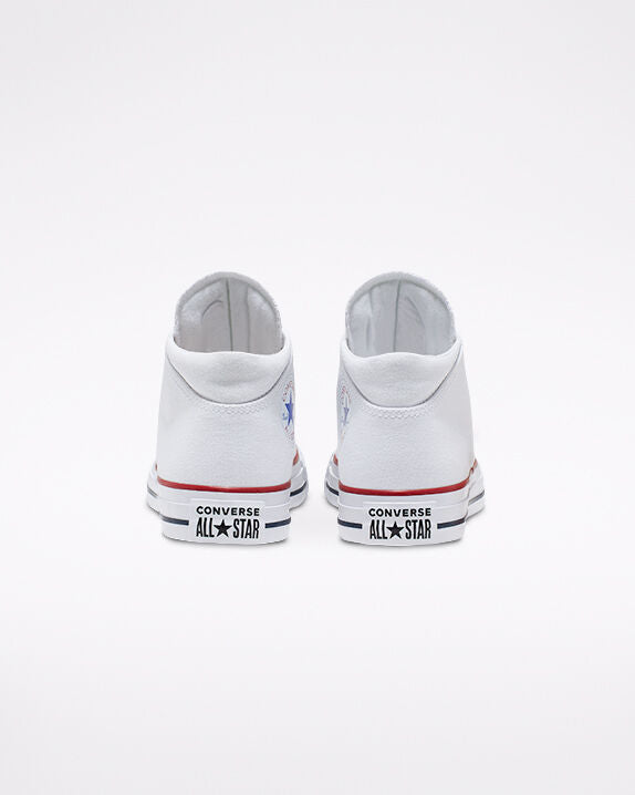 Chuck Taylor All Star Madison Mid