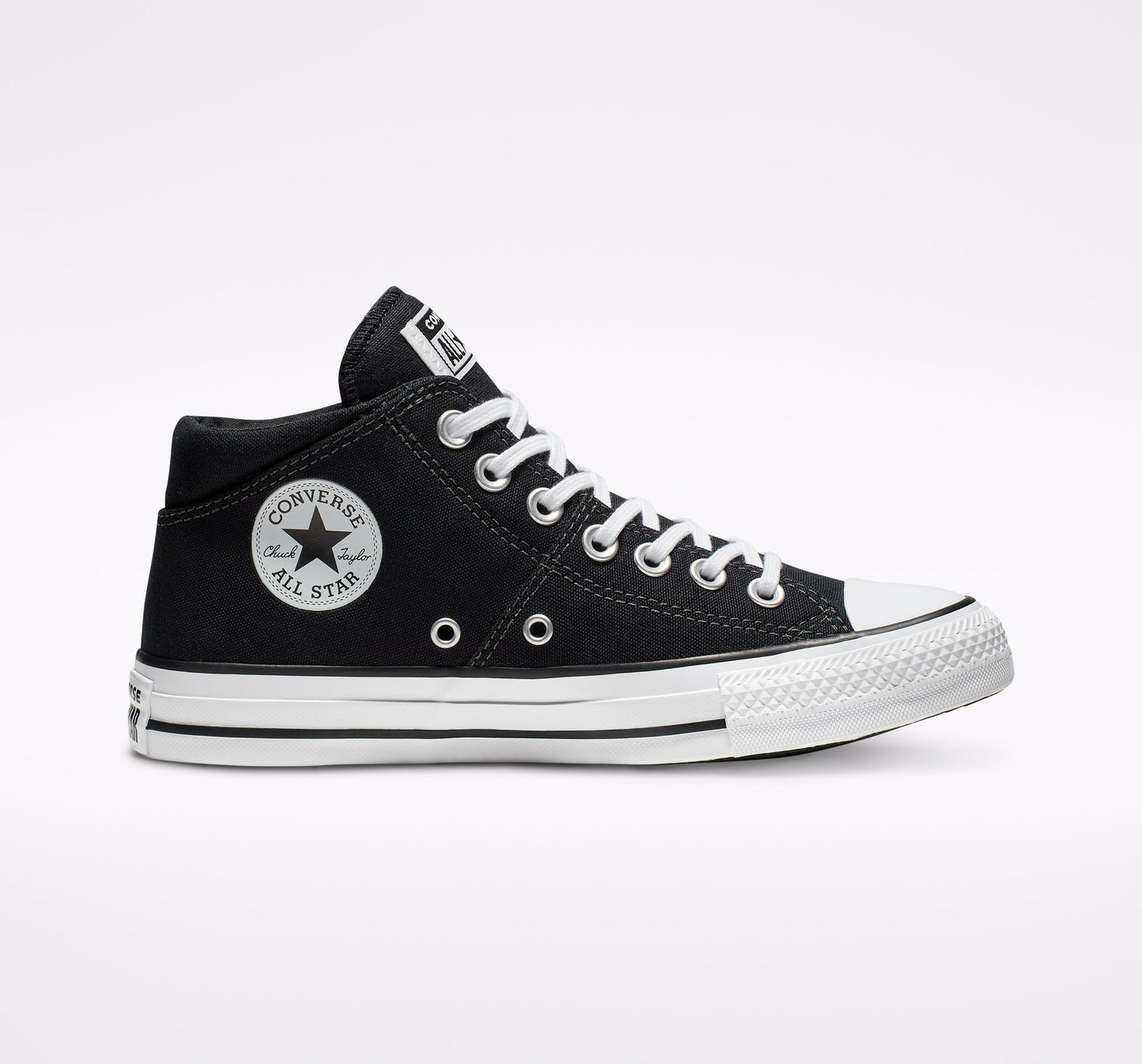 Chuck Taylor All Star Madison Mid