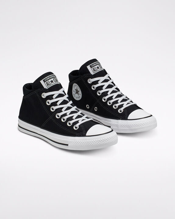 Chuck Taylor All Star Madison Mid