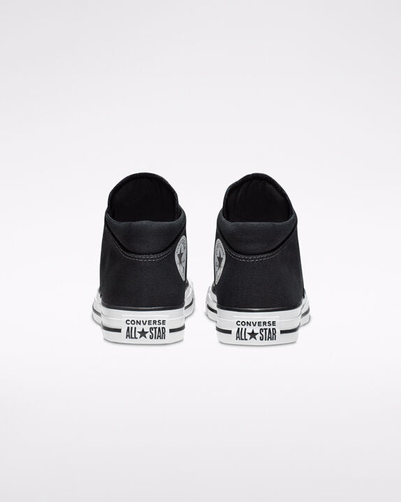 Chuck Taylor All Star Madison Mid
