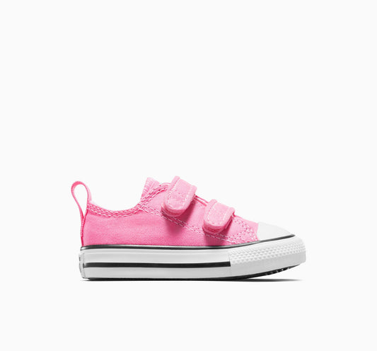 Chuck Taylor All Star 2V Low Top Infant/Toddler
