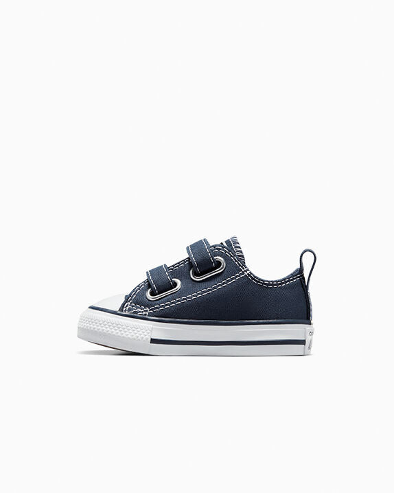 Converse Chuck Taylor All Star 2V Low Top Infant/Toddler