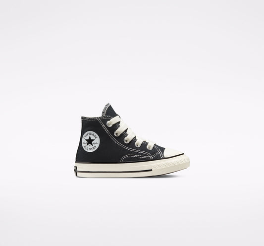 Chuck 70 1V Vintage Canvas High Top