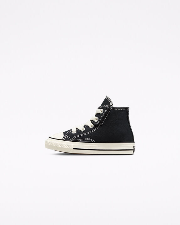 Chuck 70 1V Vintage Canvas High Top