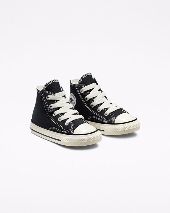 Chuck 70 1V Vintage Canvas High Top