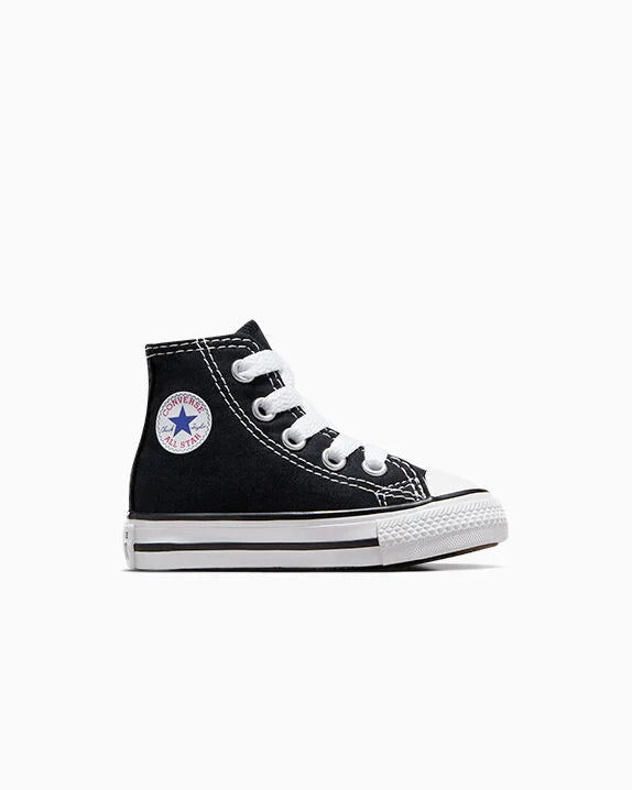 Converse Chuck Taylor All Star High Top