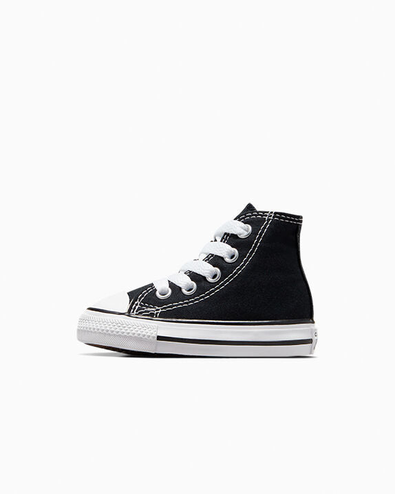 Converse Chuck Taylor All Star High Top