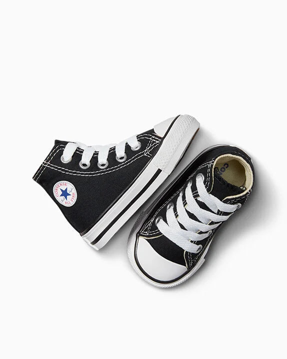 Converse Chuck Taylor All Star High Top