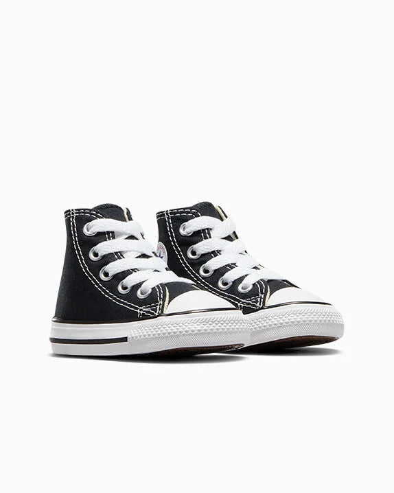 Converse Chuck Taylor All Star High Top