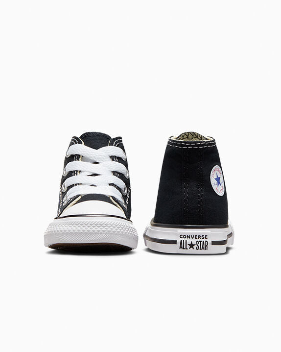 Converse Chuck Taylor All Star High Top