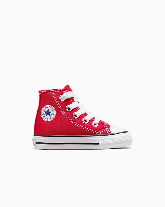 Converse Chuck Taylor All Star High Top