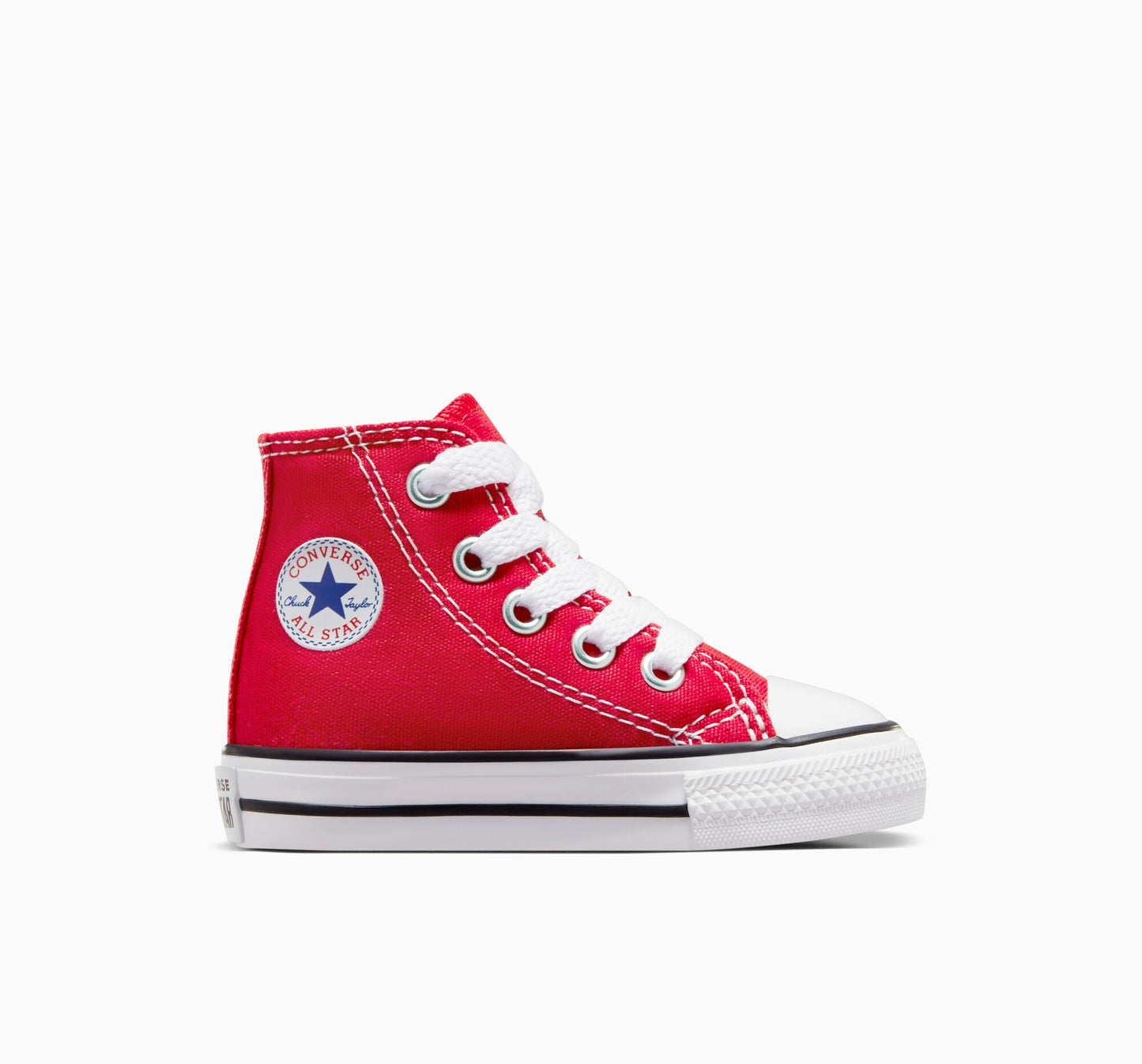 Converse Chuck Taylor All Star High Top