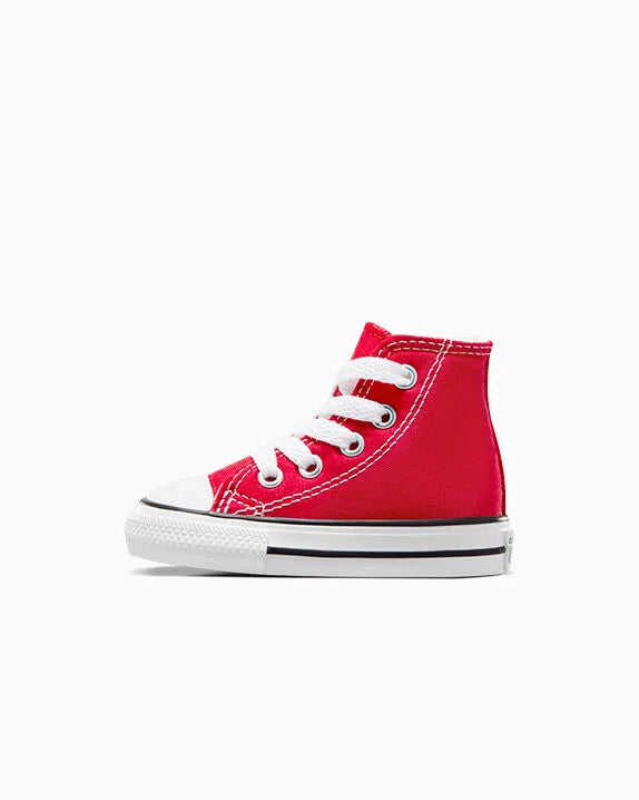 Converse Chuck Taylor All Star High Top