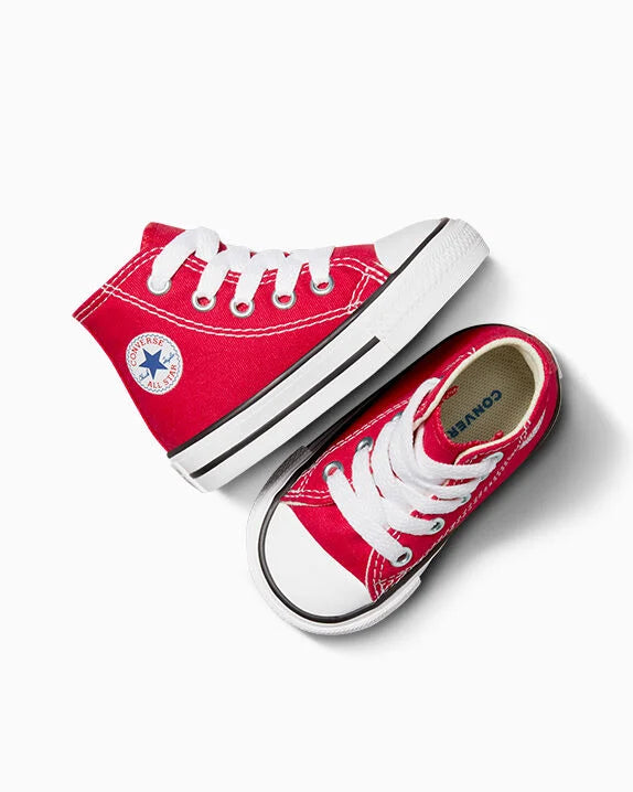 Converse Chuck Taylor All Star High Top