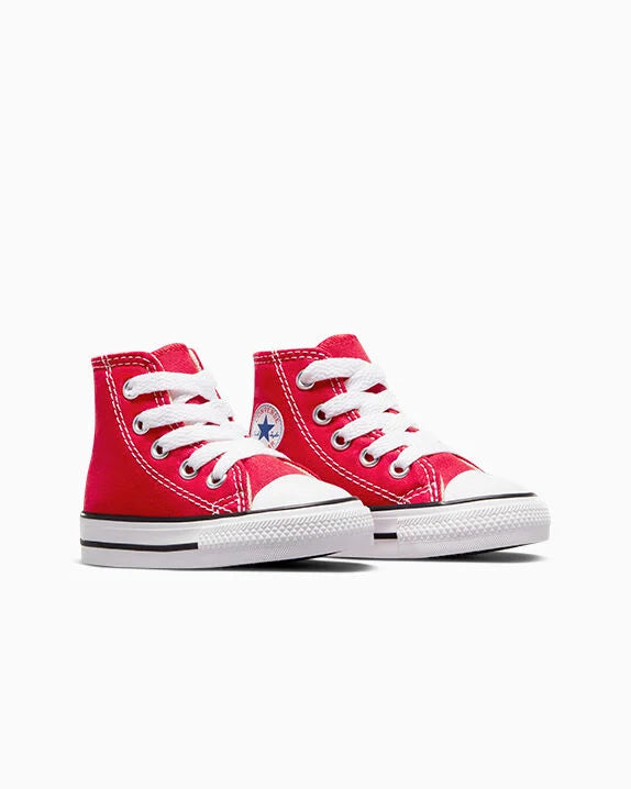 Converse Chuck Taylor All Star High Top