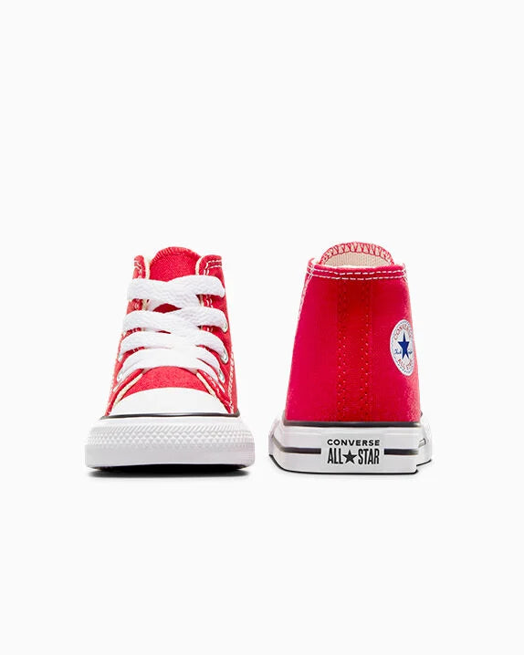 Converse Chuck Taylor All Star High Top