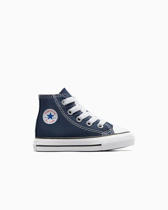 Converse Chuck Taylor All Star High Top