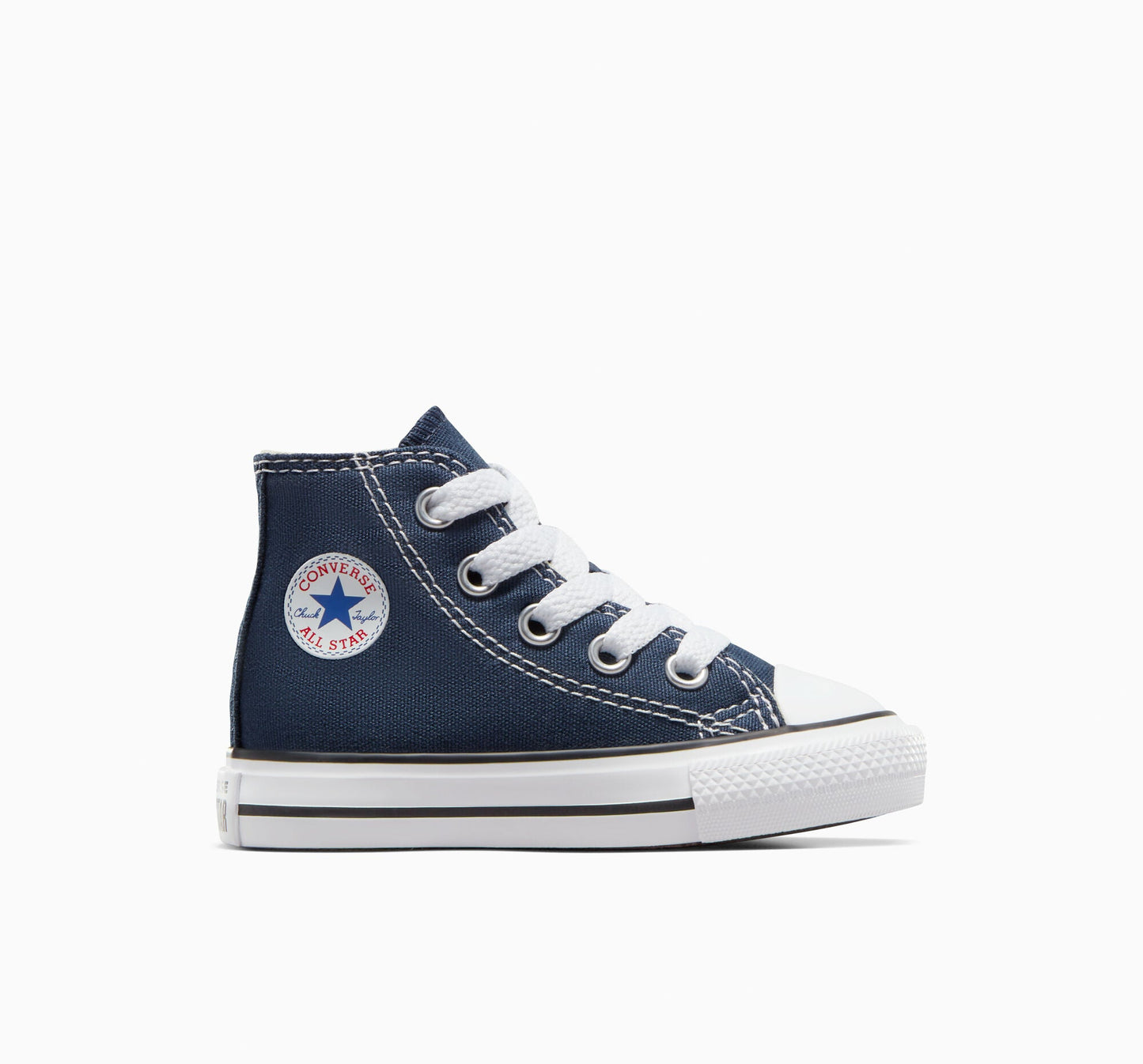 Converse Chuck Taylor All Star High Top