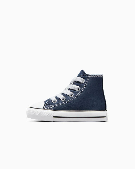 Converse Chuck Taylor All Star High Top