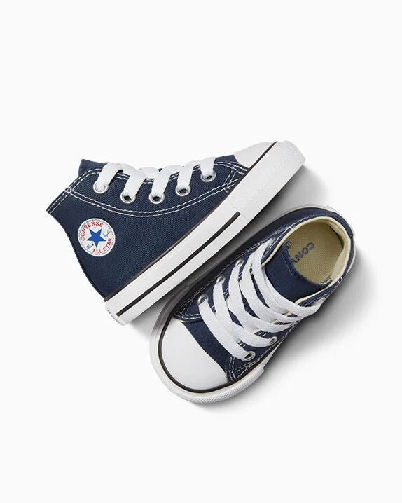 Converse Chuck Taylor All Star High Top