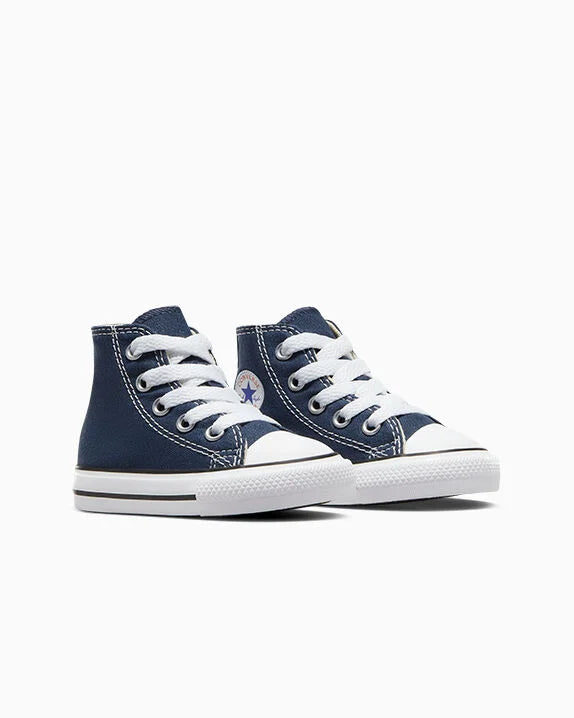 Converse Chuck Taylor All Star High Top