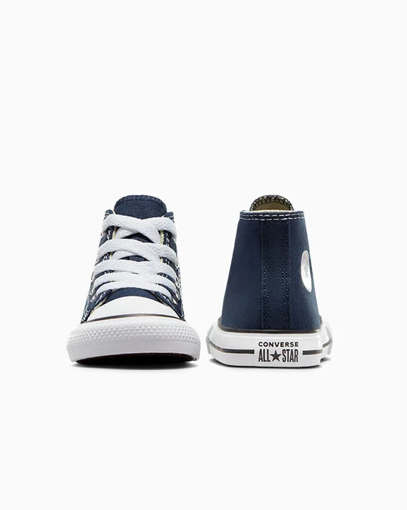 Converse Chuck Taylor All Star High Top