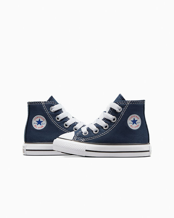 Converse Chuck Taylor All Star High Top