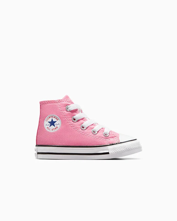 Converse Chuck Taylor All Star High Top