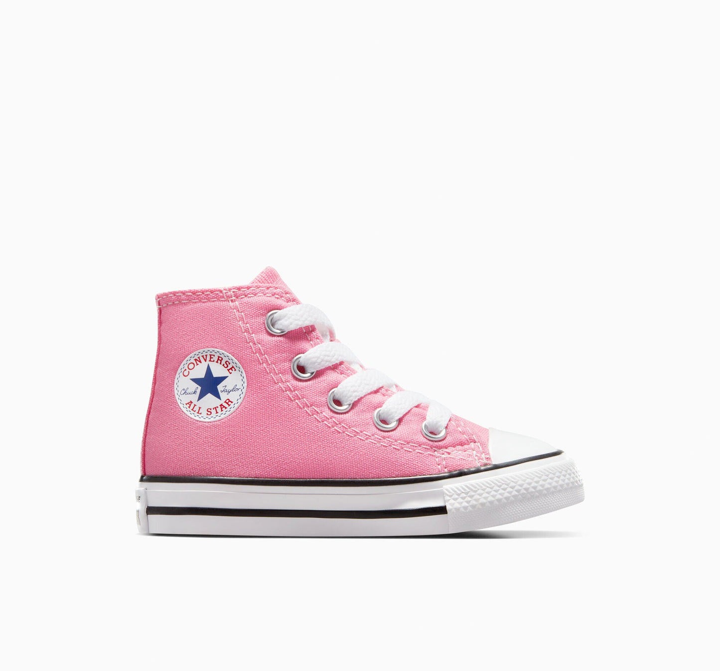 Converse Chuck Taylor All Star High Top
