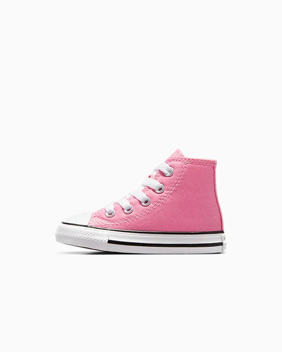 Converse Chuck Taylor All Star High Top
