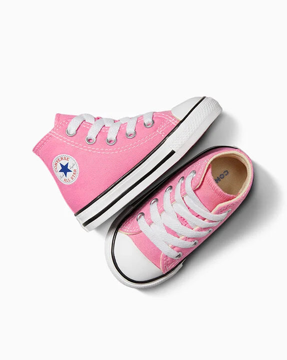 Converse Chuck Taylor All Star High Top
