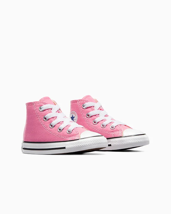 Converse Chuck Taylor All Star High Top