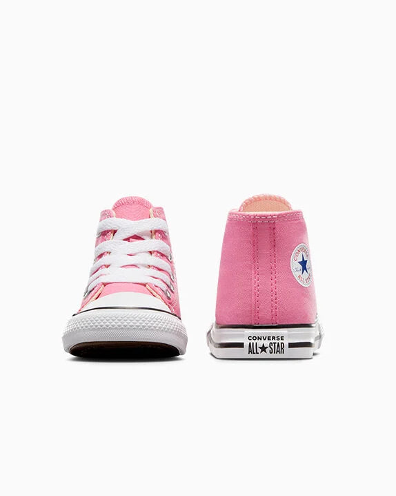 Converse Chuck Taylor All Star High Top