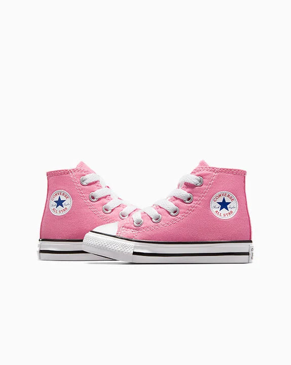 Converse Chuck Taylor All Star High Top