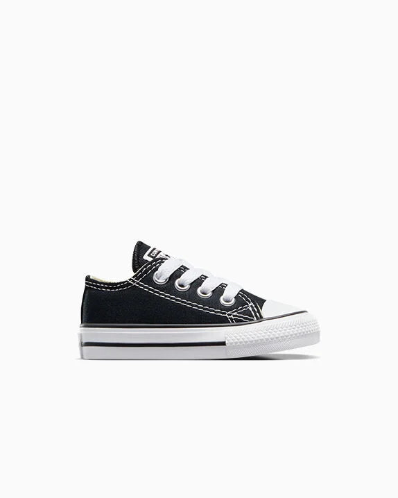 Converse Chuck Taylor All Star Low Top Infant/Toddler