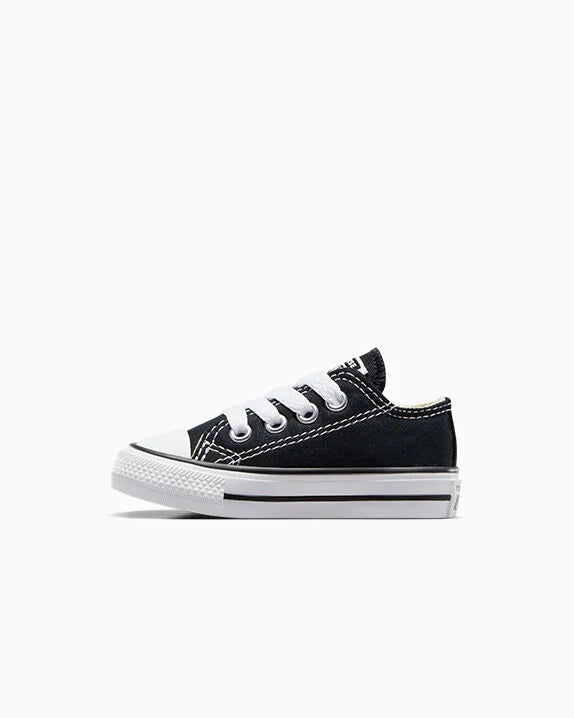 Converse Chuck Taylor All Star Low Top Infant/Toddler
