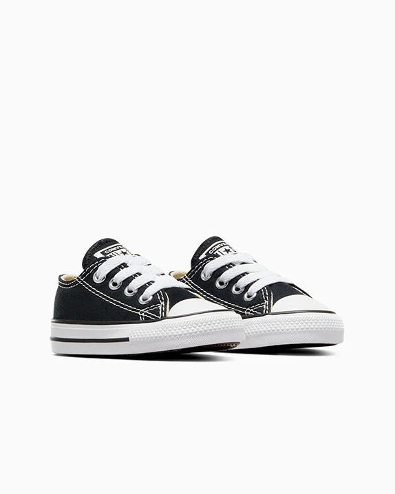 Converse Chuck Taylor All Star Low Top Infant/Toddler
