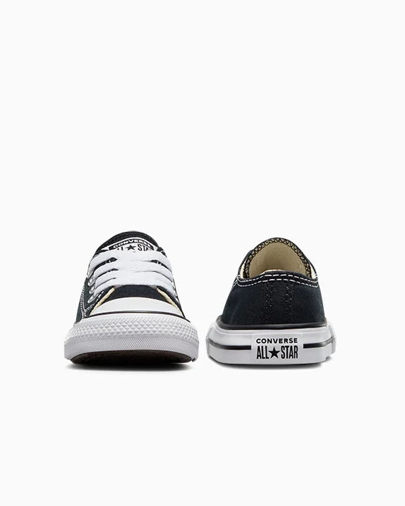 Converse Chuck Taylor All Star Low Top Infant/Toddler
