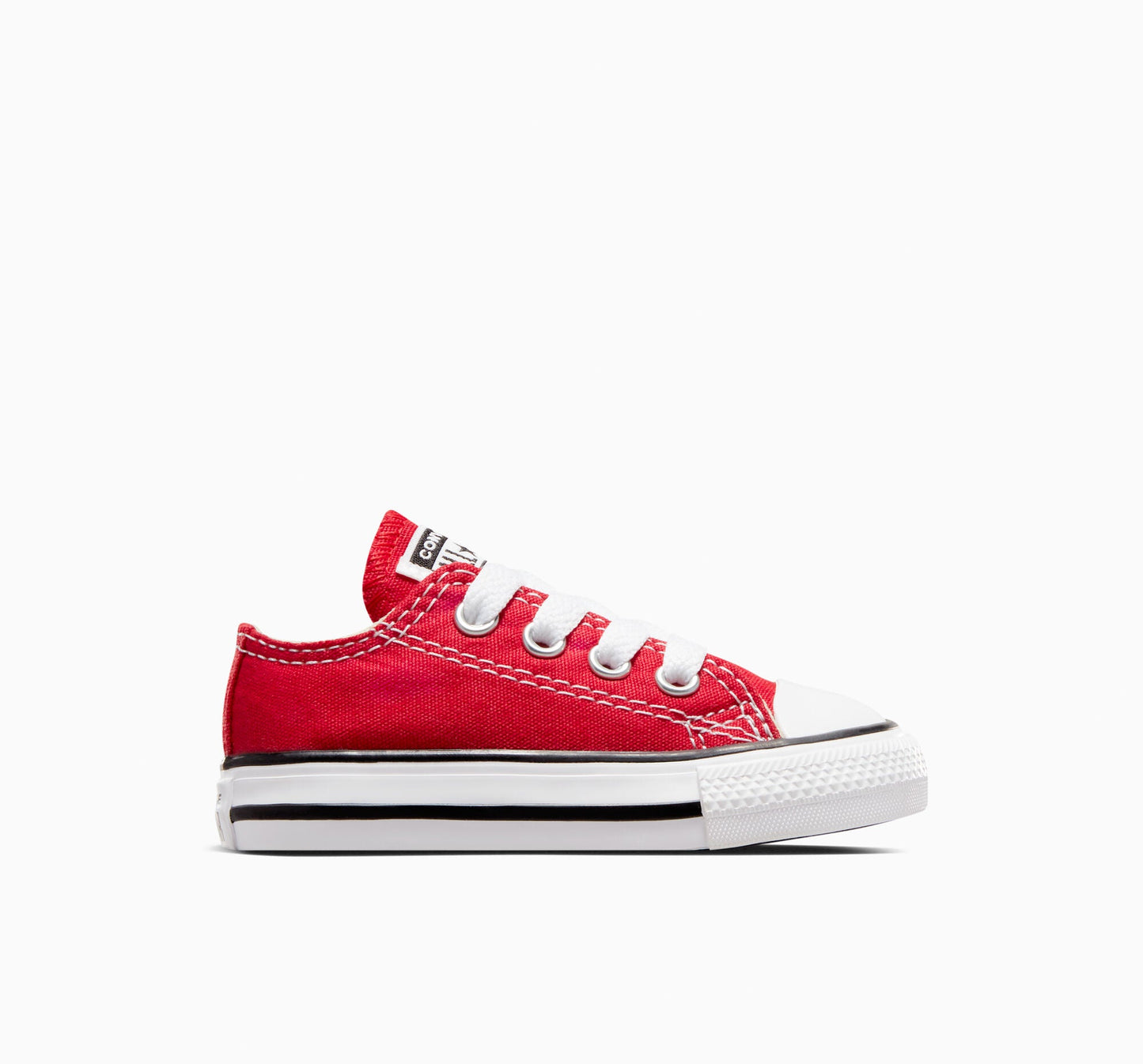 Converse Chuck Taylor All Star Low Top Infant/Toddler