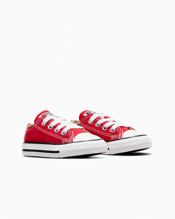 Converse Chuck Taylor All Star Low Top Infant/Toddler