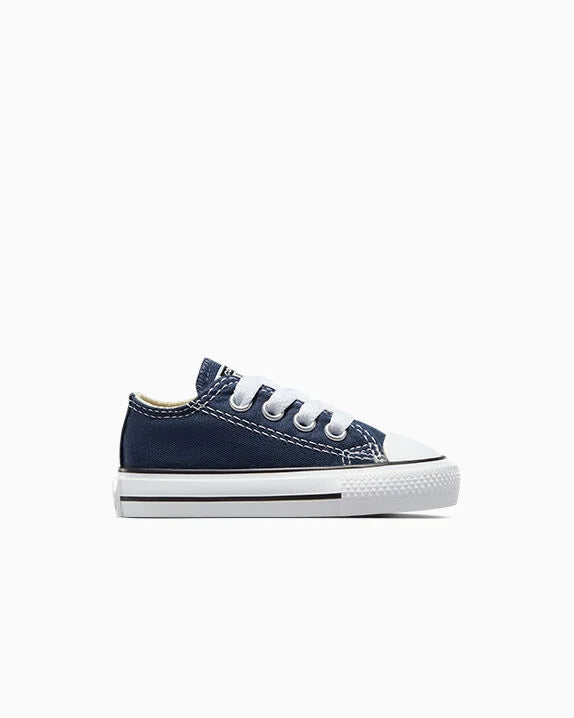 Converse Chuck Taylor All Star Low Top Infant/Toddler