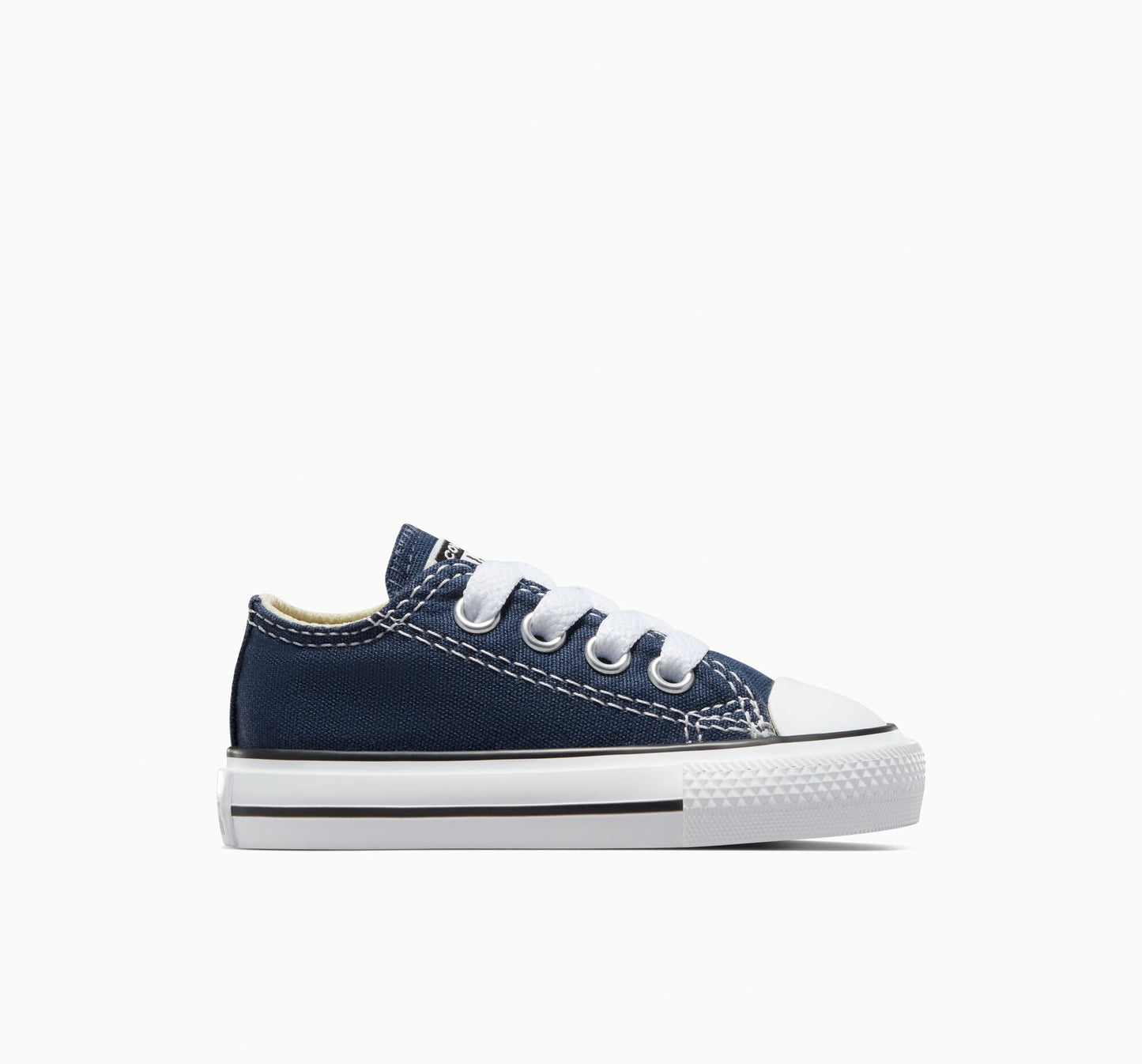 Converse Chuck Taylor All Star Low Top Infant/Toddler