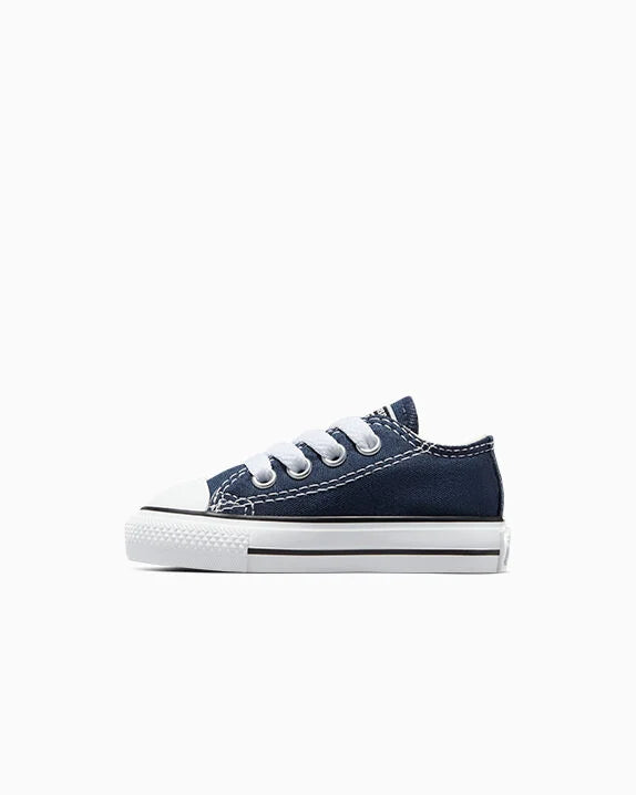 Converse Chuck Taylor All Star Low Top Infant/Toddler