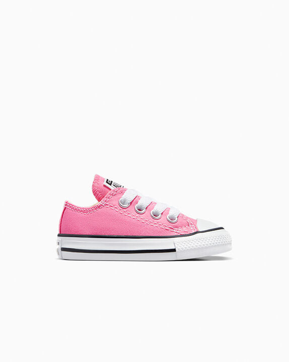 Converse Chuck Taylor All Star Low Top Infant/Toddler